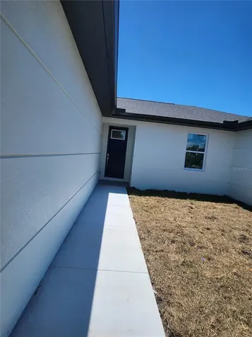 12025 Clarendon Avenue Port Charlotte FL 33981