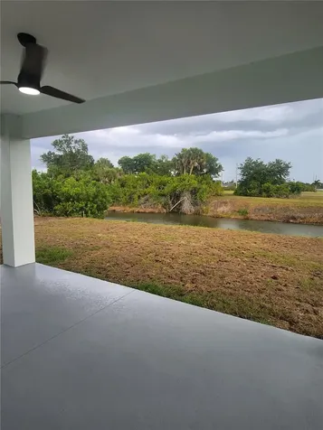 12025 Clarendon Avenue Port Charlotte FL 33981