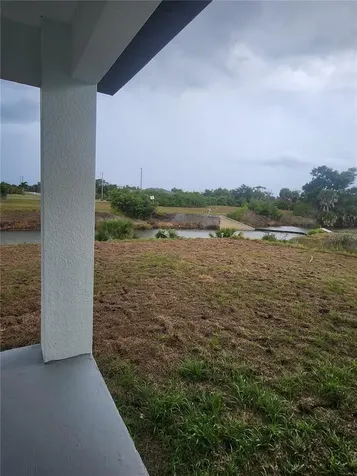 12025 Clarendon Avenue Port Charlotte FL 33981