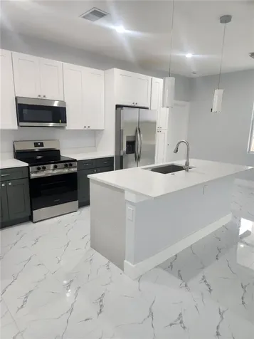 12025 Clarendon Avenue Port Charlotte FL 33981