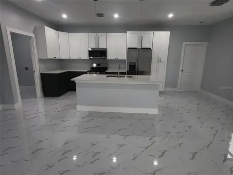 12025 Clarendon Avenue Port Charlotte FL 33981