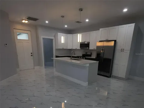 12025 Clarendon Avenue Port Charlotte FL 33981