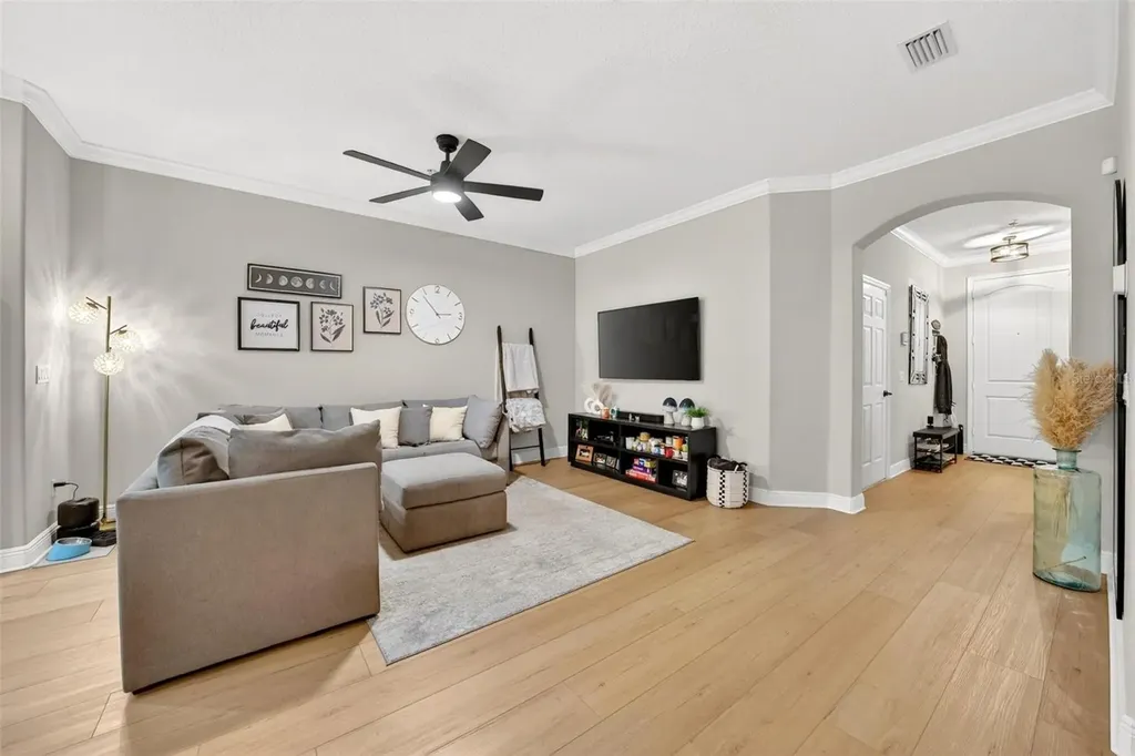 1295 Blessing Street Maitland FL 32751