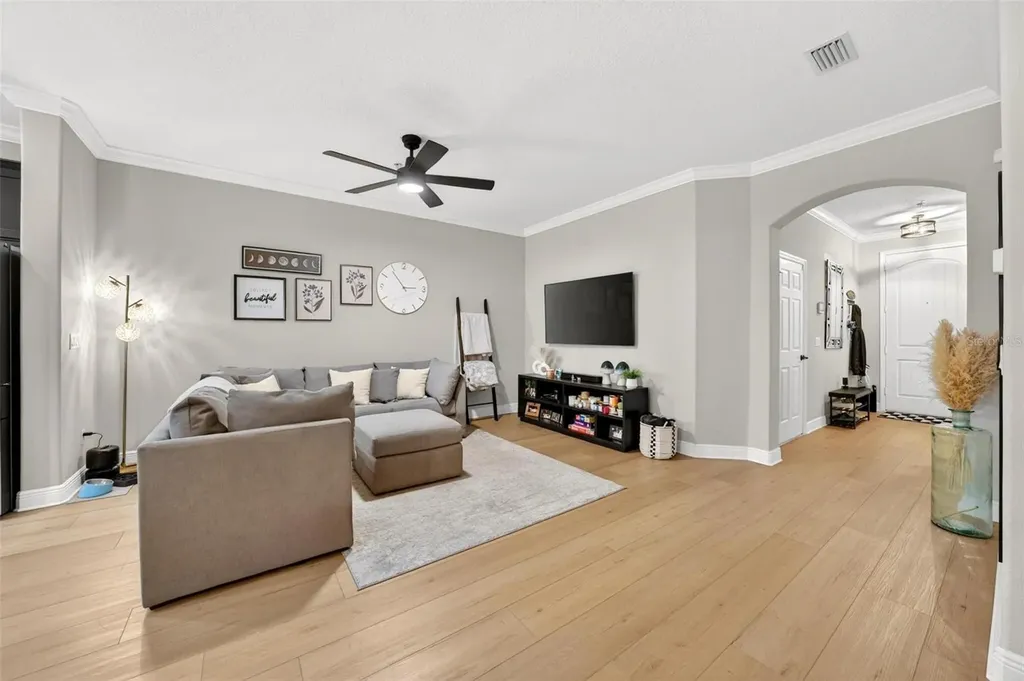 1295 Blessing Street Maitland FL 32751