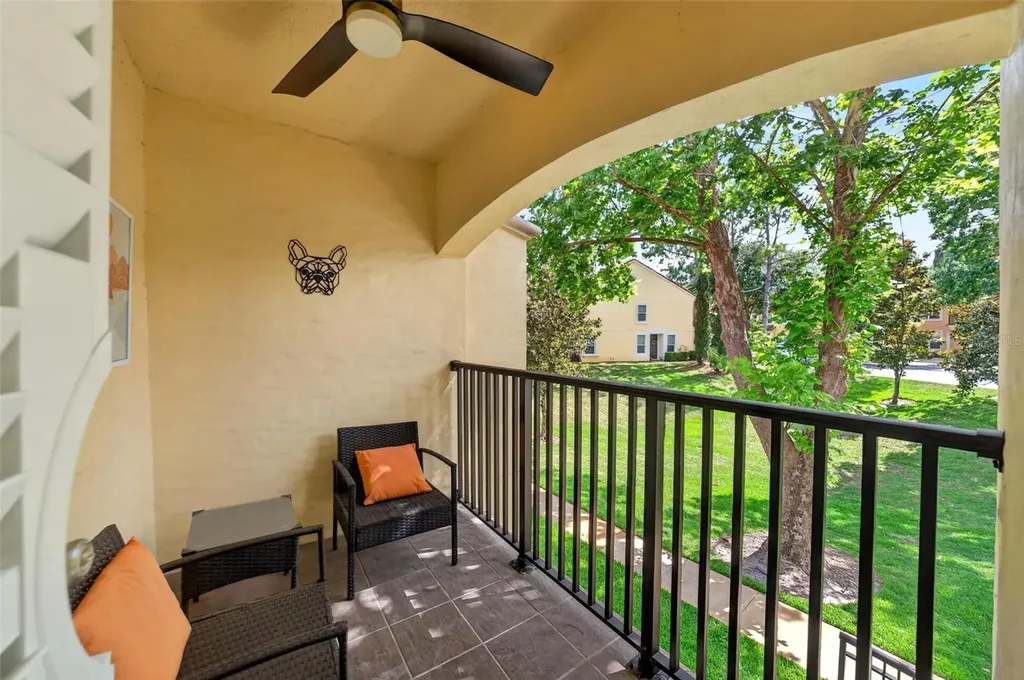 1295 Blessing Street Maitland FL 32751