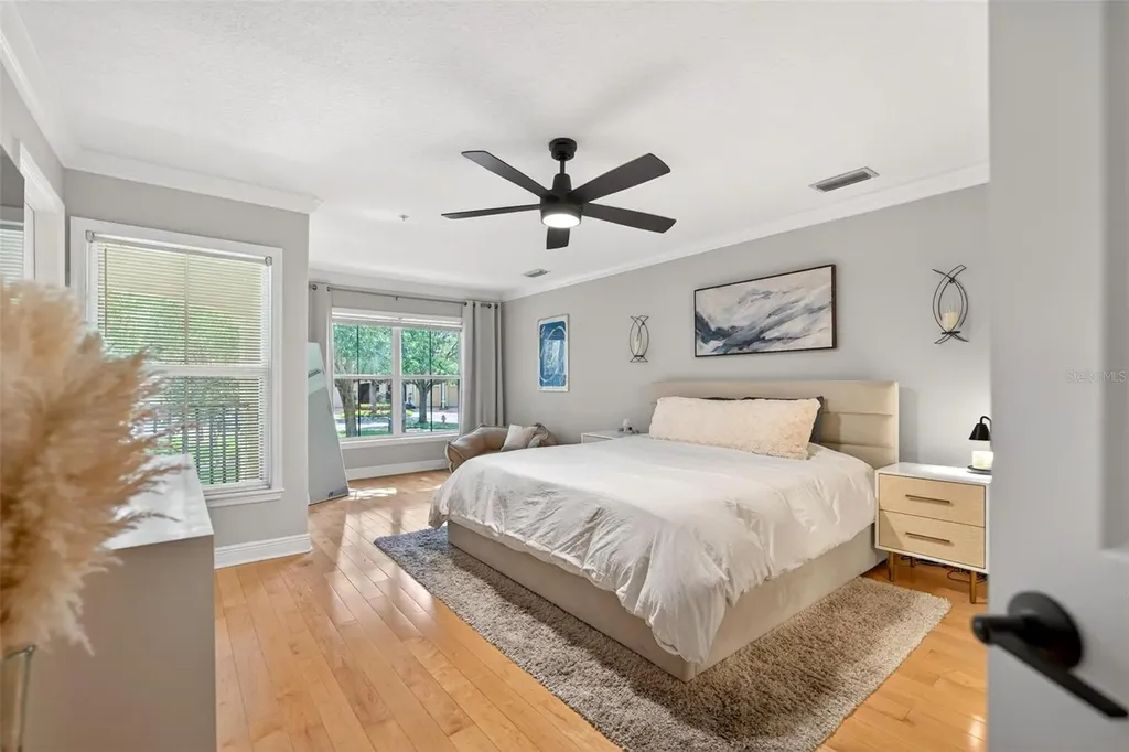 1295 Blessing Street Maitland FL 32751