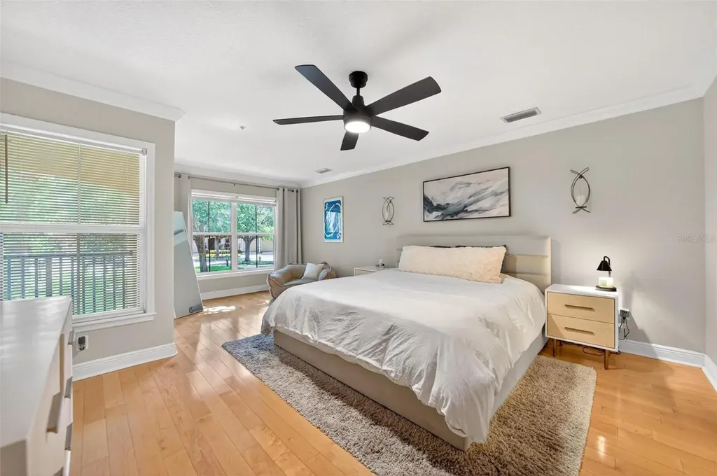 1295 Blessing Street Maitland FL 32751