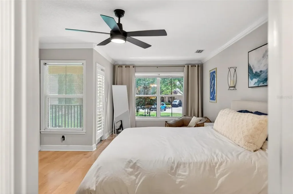 1295 Blessing Street Maitland FL 32751