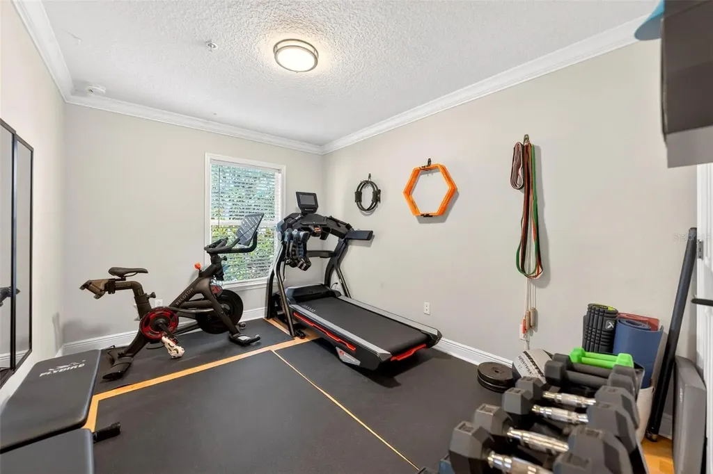 1295 Blessing Street Maitland FL 32751