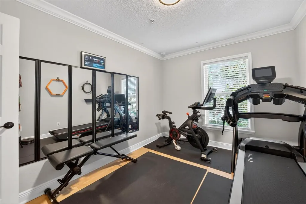 1295 Blessing Street Maitland FL 32751
