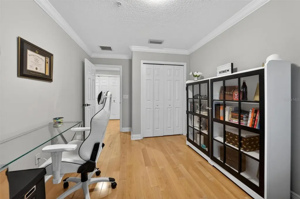 1295 Blessing Street Maitland FL 32751