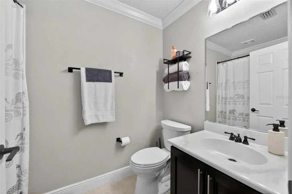 1295 Blessing Street Maitland FL 32751