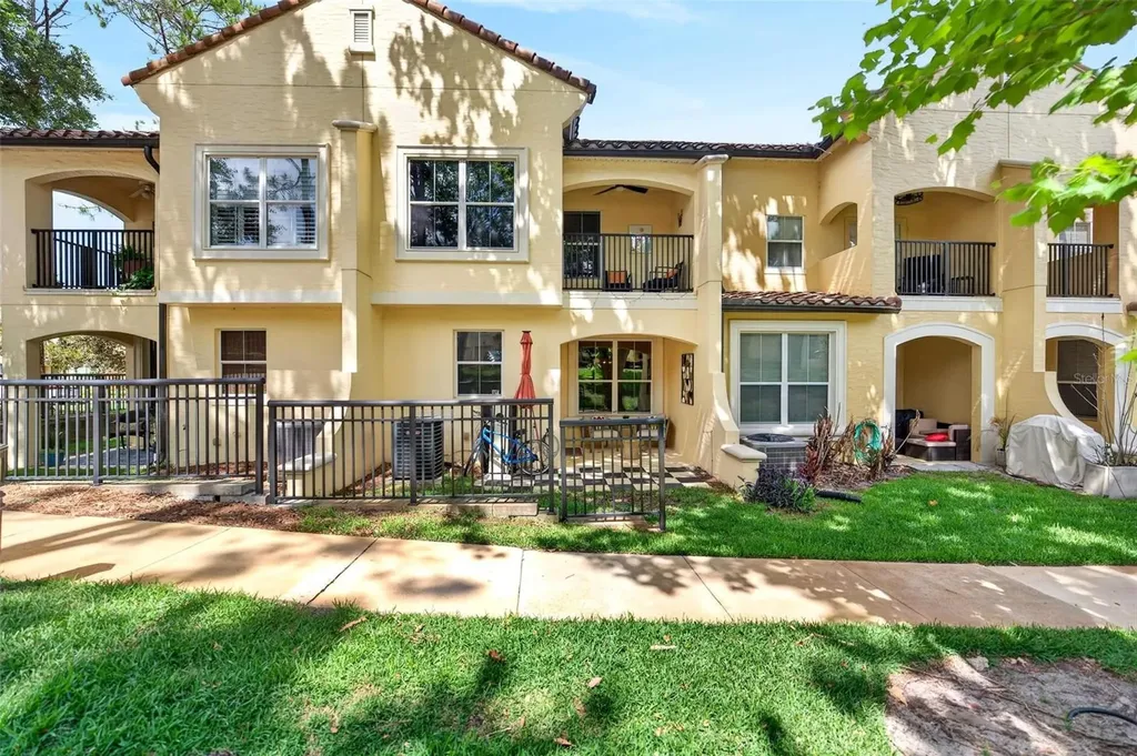 1295 Blessing Street Maitland FL 32751