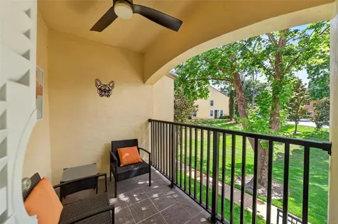 1295 Blessing Street Maitland FL 32751
