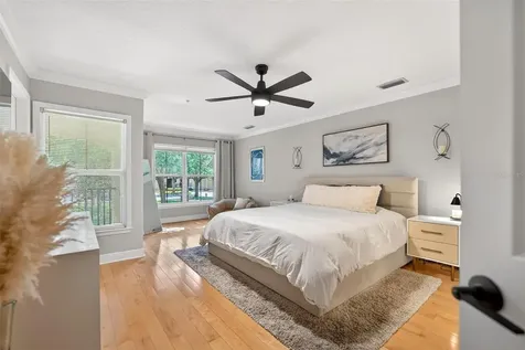 1295 Blessing Street Maitland FL 32751