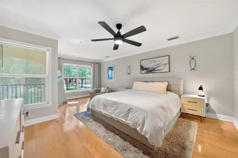 1295 Blessing Street Maitland FL 32751