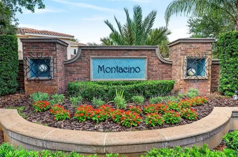1295 Blessing Street Maitland FL 32751