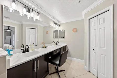1295 Blessing Street Maitland FL 32751