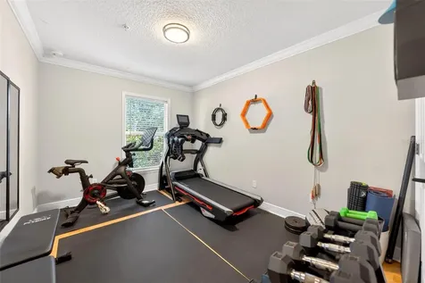 1295 Blessing Street Maitland FL 32751