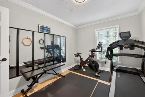 1295 Blessing Street Maitland FL 32751