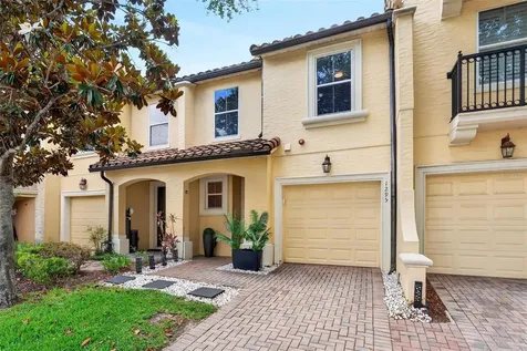 1295 Blessing Street Maitland FL 32751