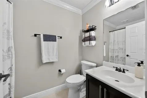 1295 Blessing Street Maitland FL 32751