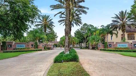 1295 Blessing Street Maitland FL 32751