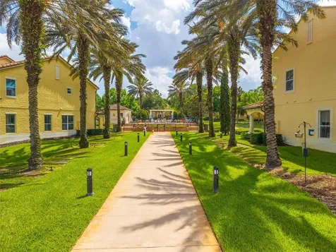 1295 Blessing Street Maitland FL 32751