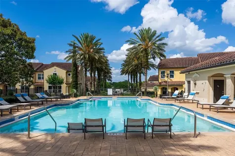 1295 Blessing Street Maitland FL 32751