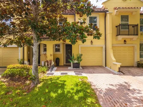 1295 Blessing Street Maitland FL 32751