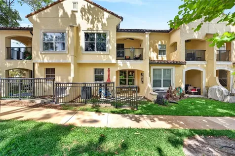 1295 Blessing Street Maitland FL 32751