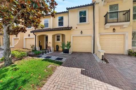 1295 Blessing Street Maitland FL 32751