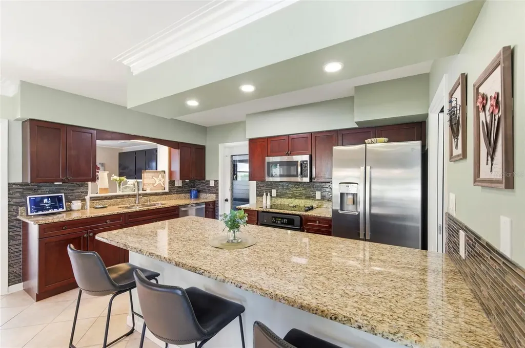 1727 Cypress Avenue Belleair FL 33756