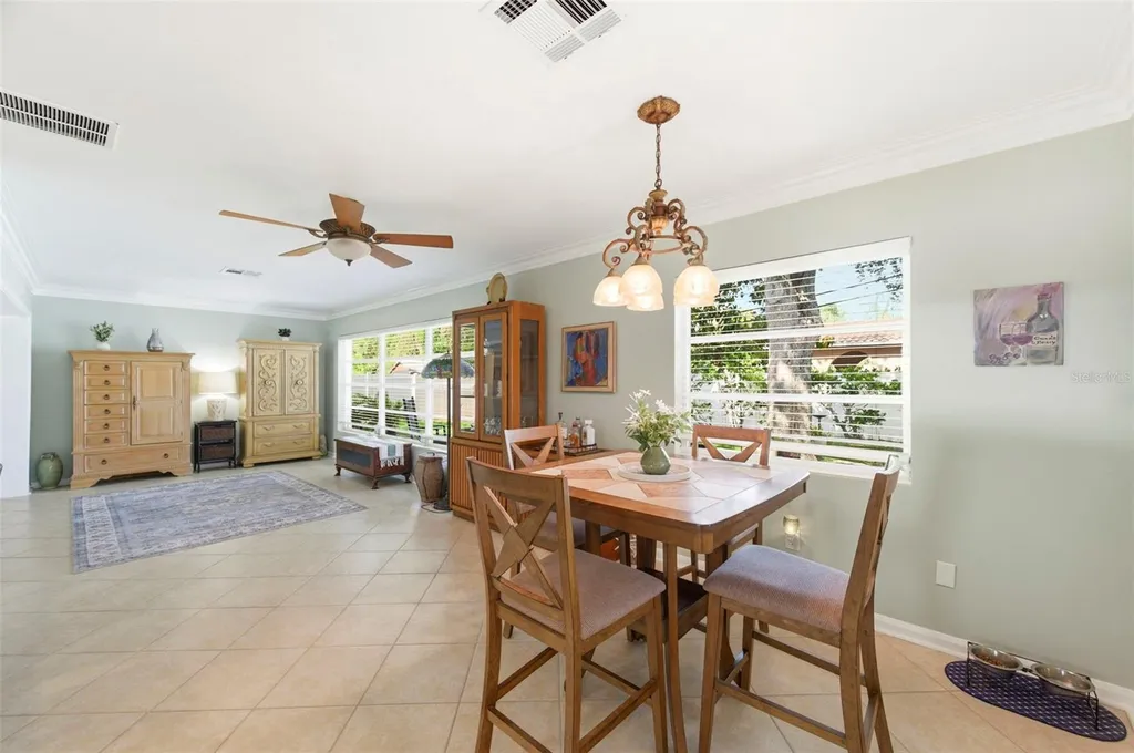 1727 Cypress Avenue Belleair FL 33756