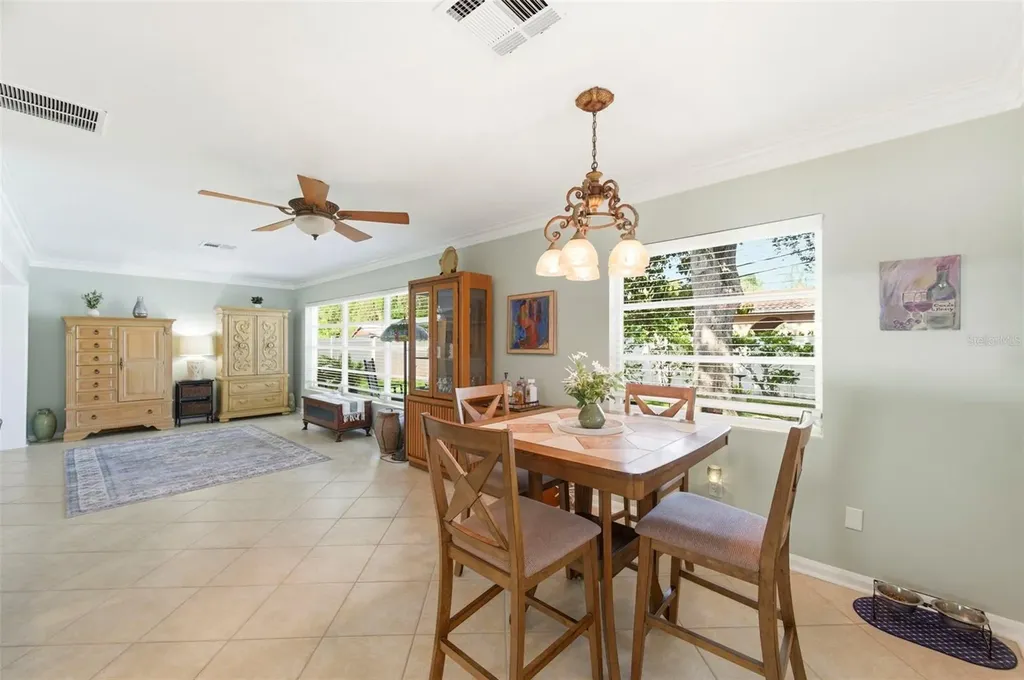 1727 Cypress Avenue Belleair FL 33756