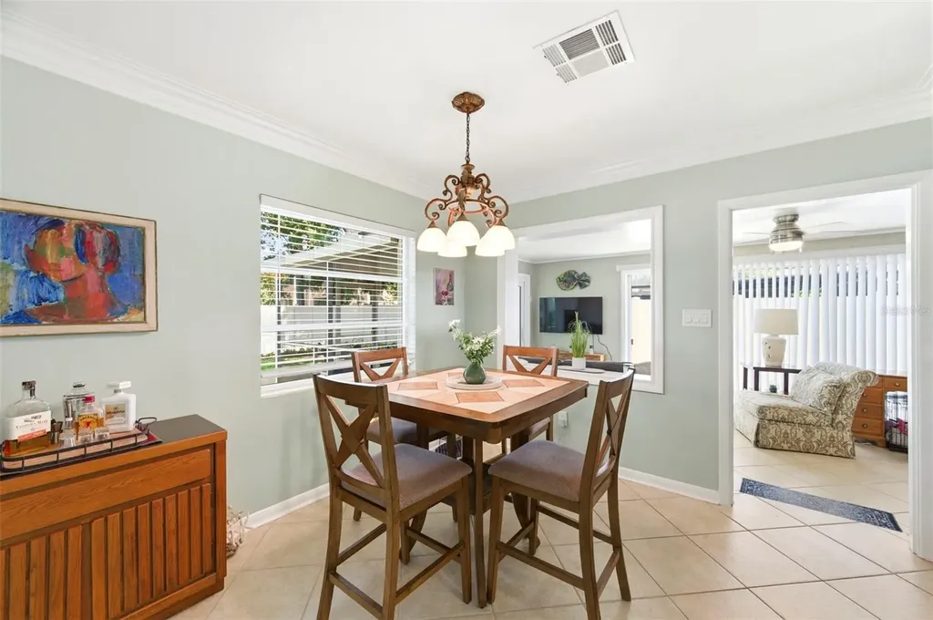 1727 Cypress Avenue Belleair FL 33756