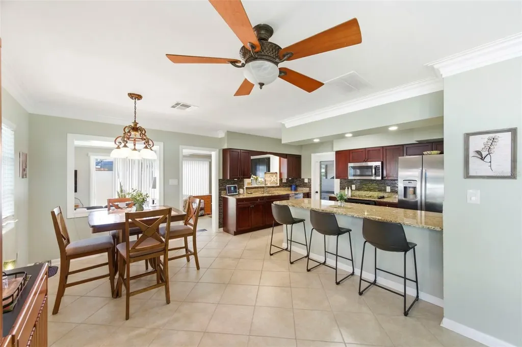 1727 Cypress Avenue Belleair FL 33756