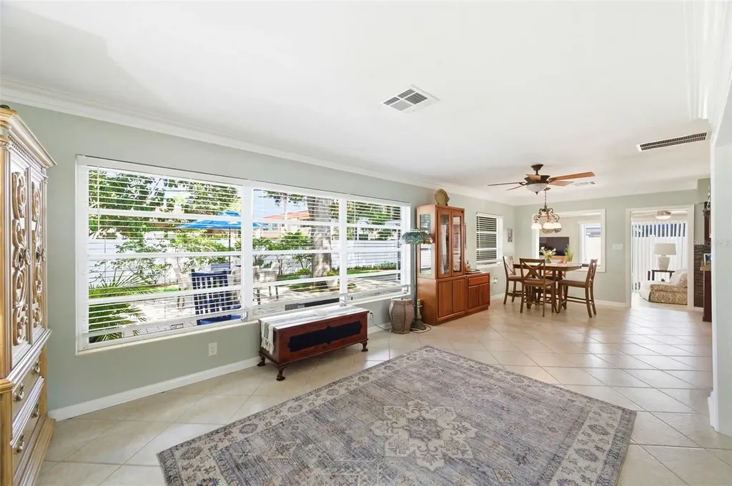 1727 Cypress Avenue Belleair FL 33756