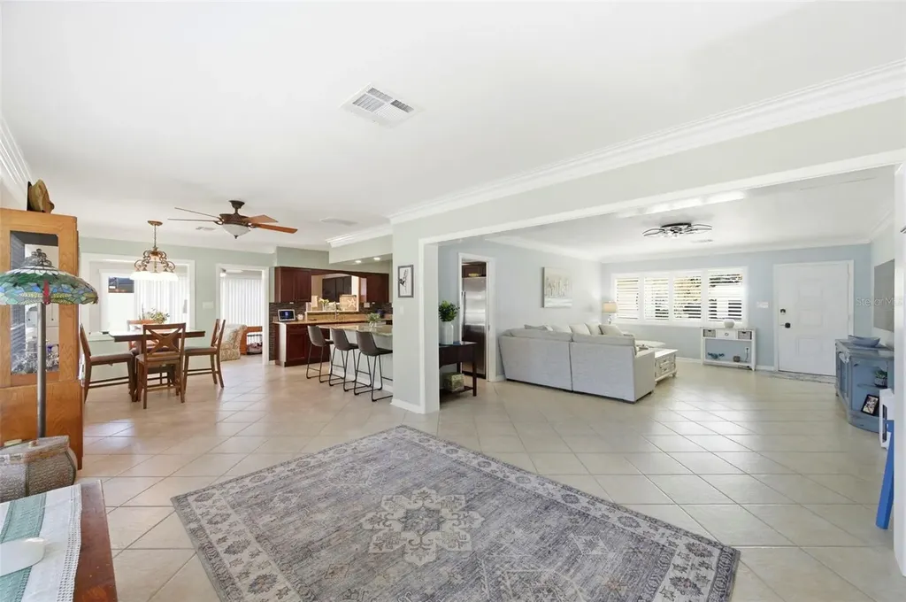 1727 Cypress Avenue Belleair FL 33756