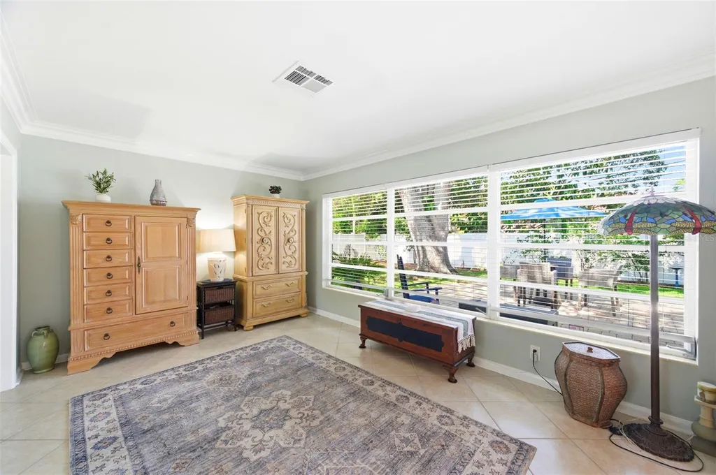 1727 Cypress Avenue Belleair FL 33756