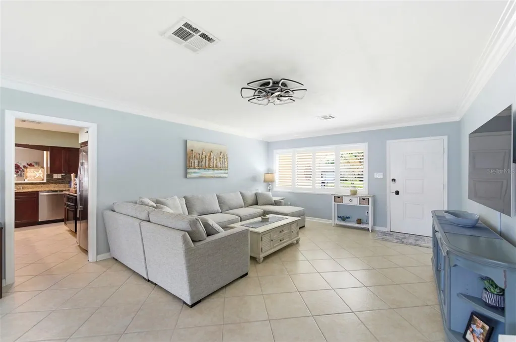 1727 Cypress Avenue Belleair FL 33756
