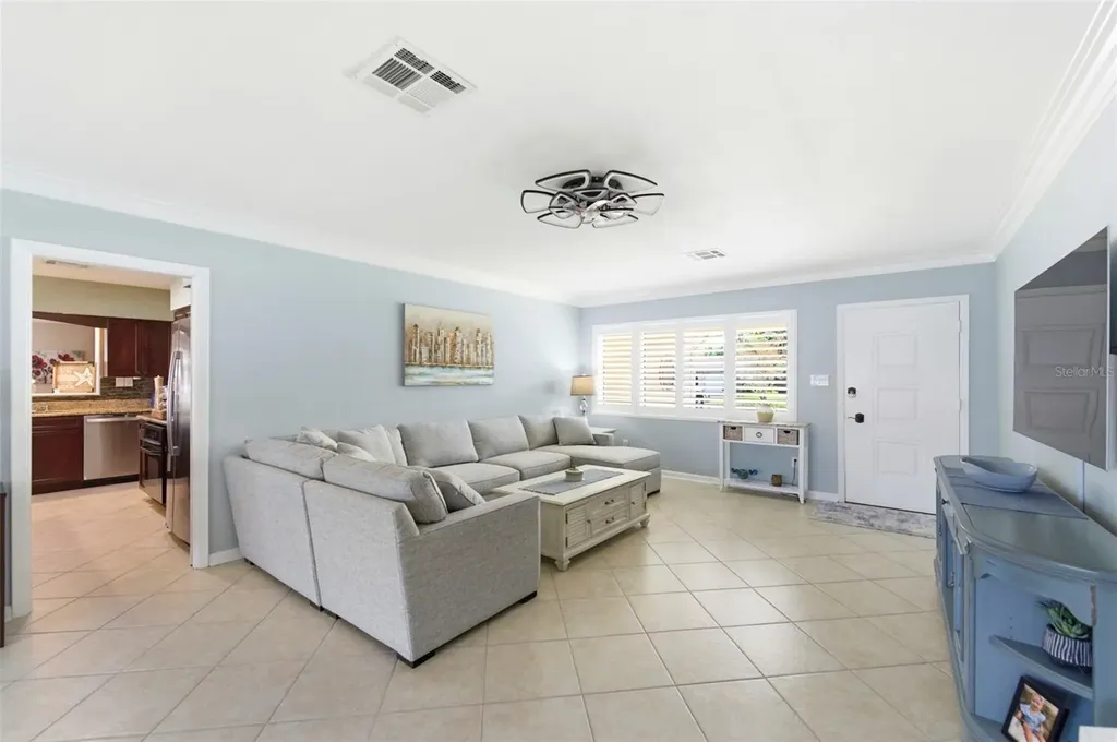 1727 Cypress Avenue Belleair FL 33756
