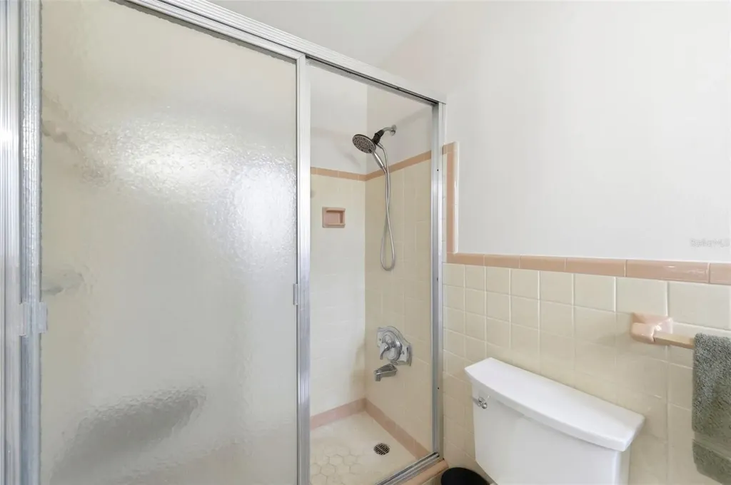 1727 Cypress Avenue Belleair FL 33756