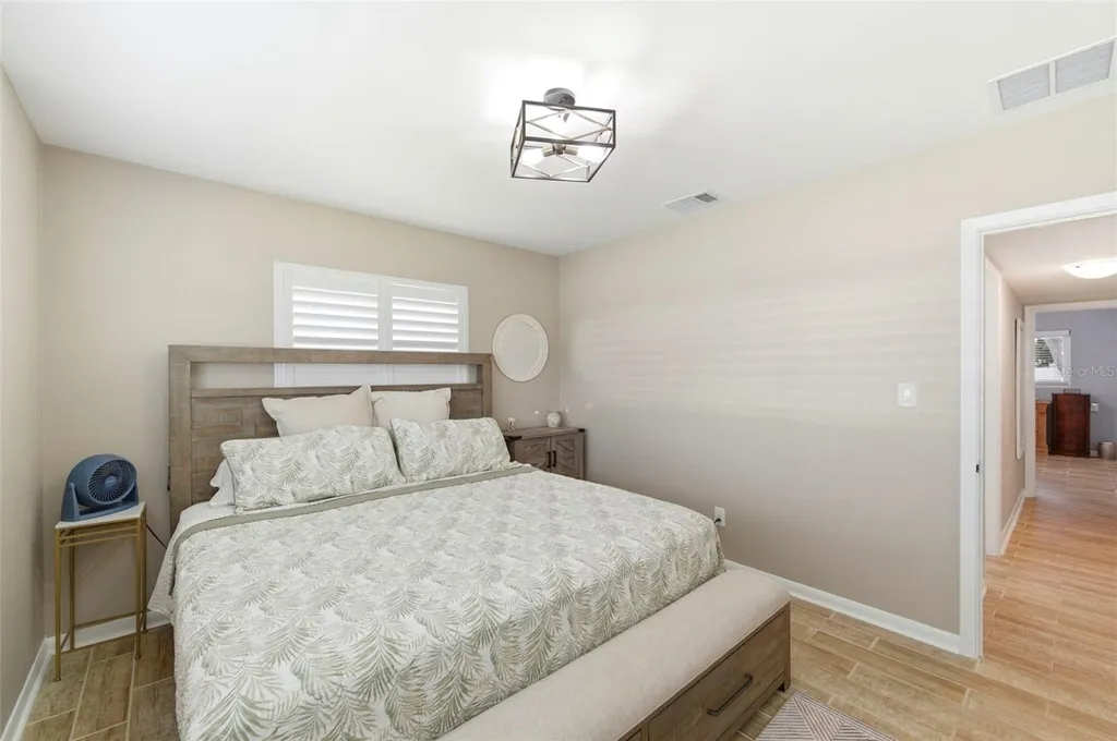 1727 Cypress Avenue Belleair FL 33756