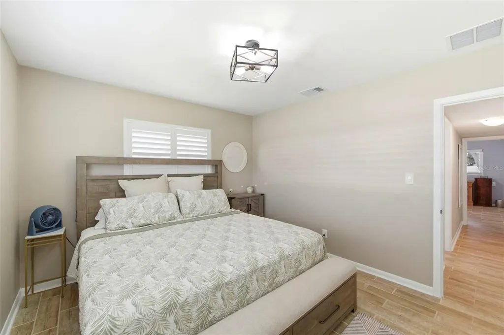 1727 Cypress Avenue Belleair FL 33756