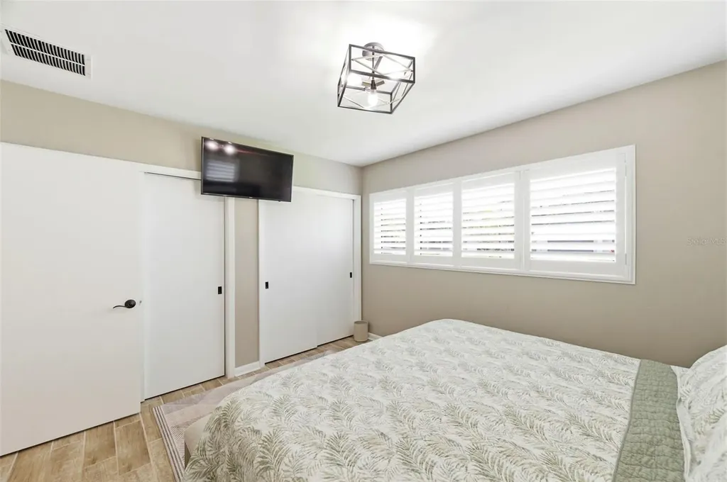 1727 Cypress Avenue Belleair FL 33756