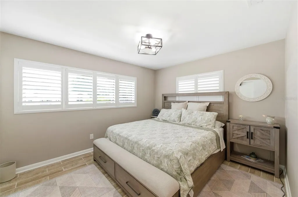 1727 Cypress Avenue Belleair FL 33756