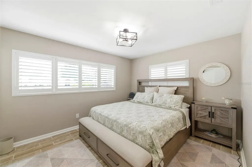 1727 Cypress Avenue Belleair FL 33756