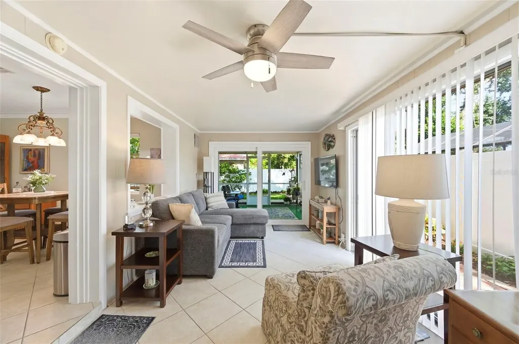 1727 Cypress Avenue Belleair FL 33756