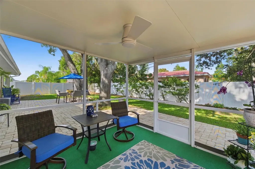 1727 Cypress Avenue Belleair FL 33756